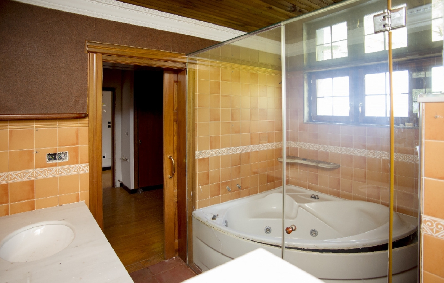  kaufen Haus Culleredo Coruña 6