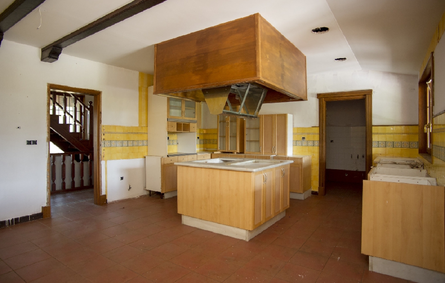 kaufen Haus Culleredo Coruña 3