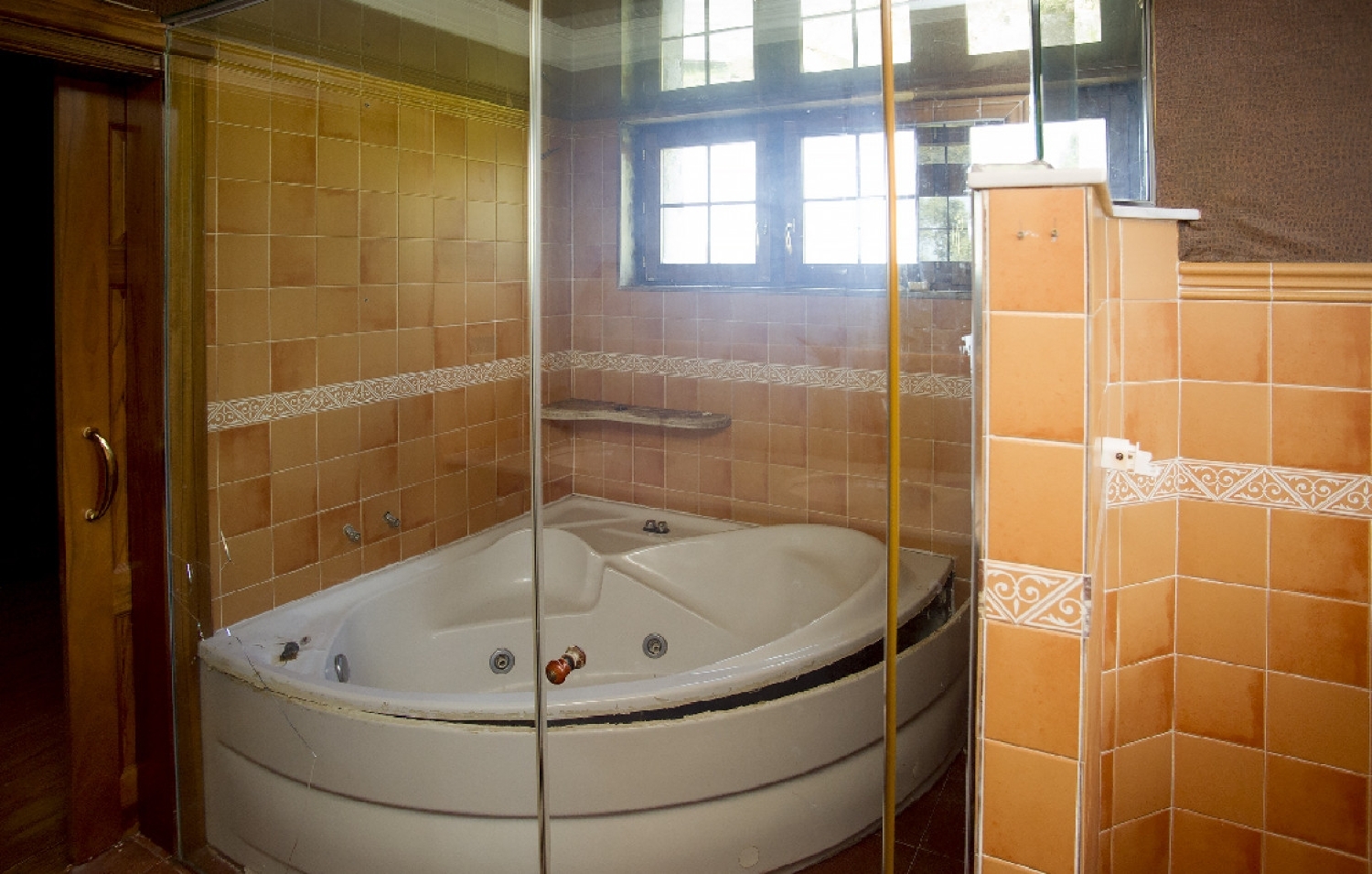  kaufen Haus Culleredo Coruña 7