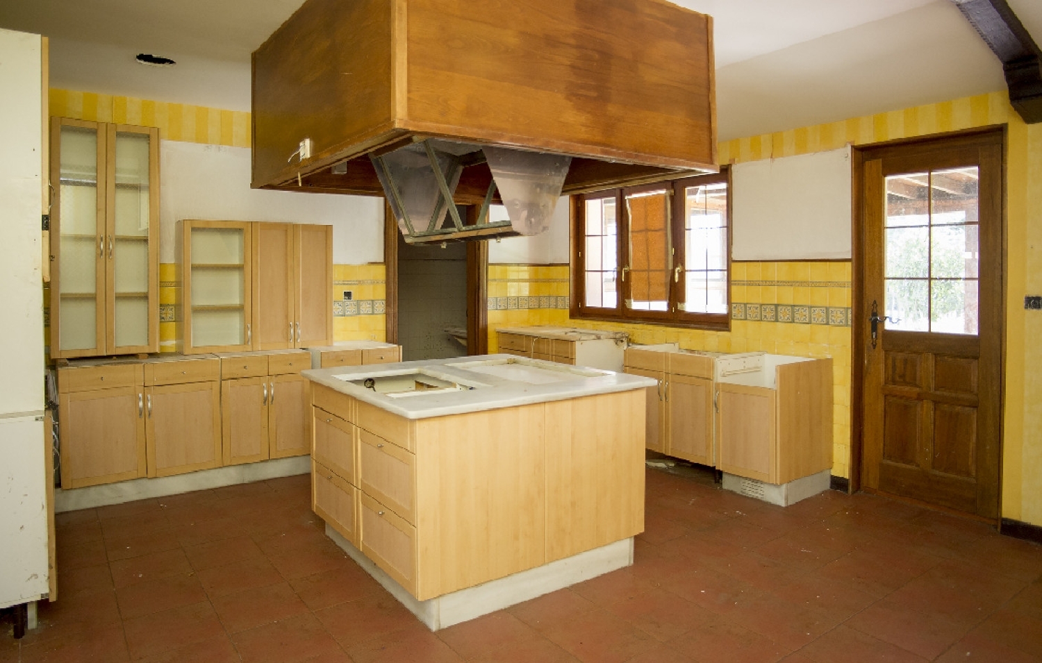 kaufen Haus Culleredo Coruña 2