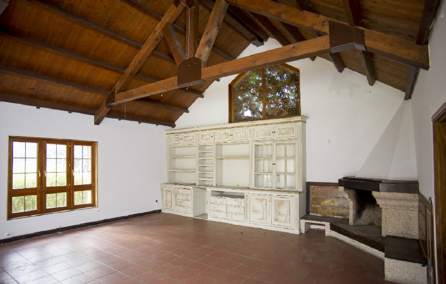  kaufen Haus Culleredo Coruña 8