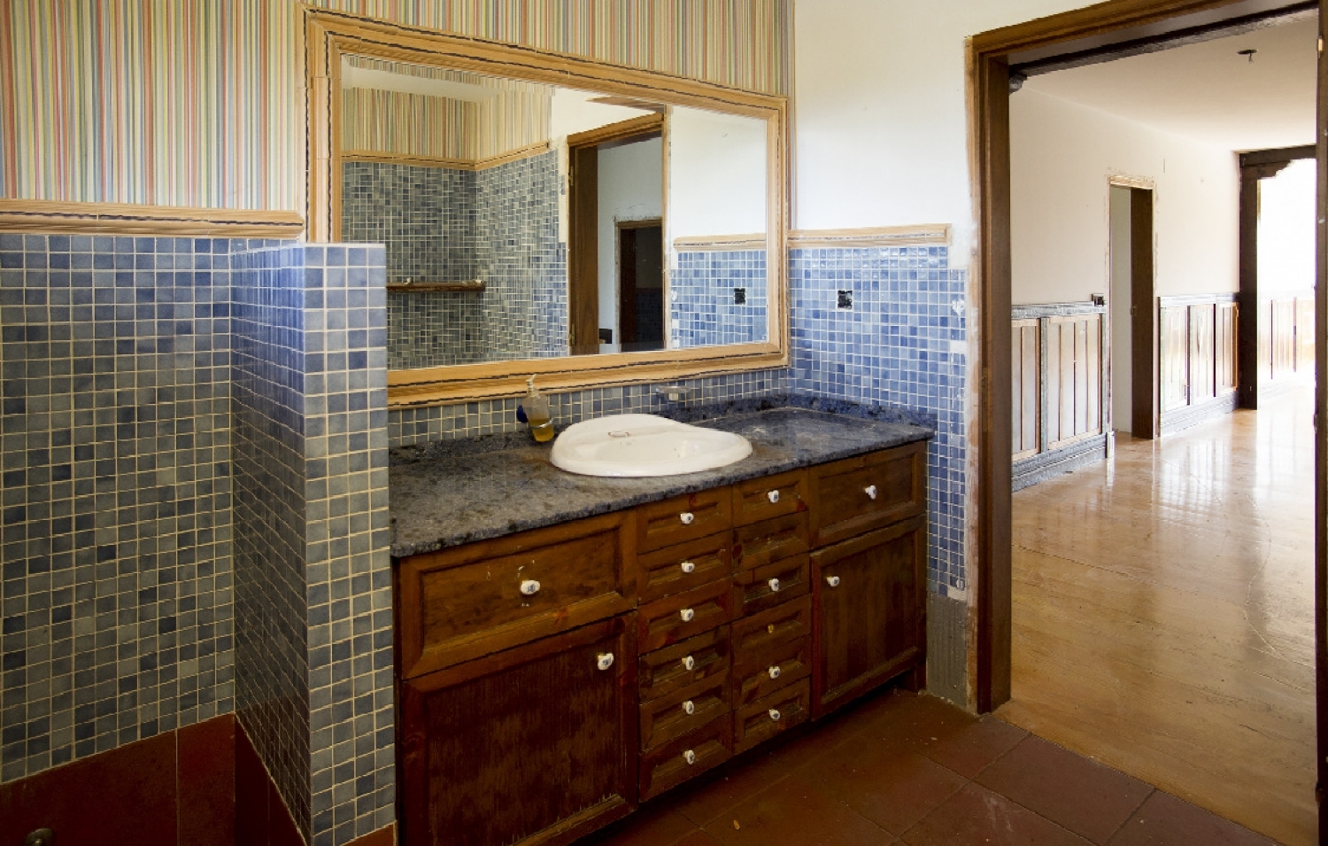  kaufen Haus Culleredo Coruña 4