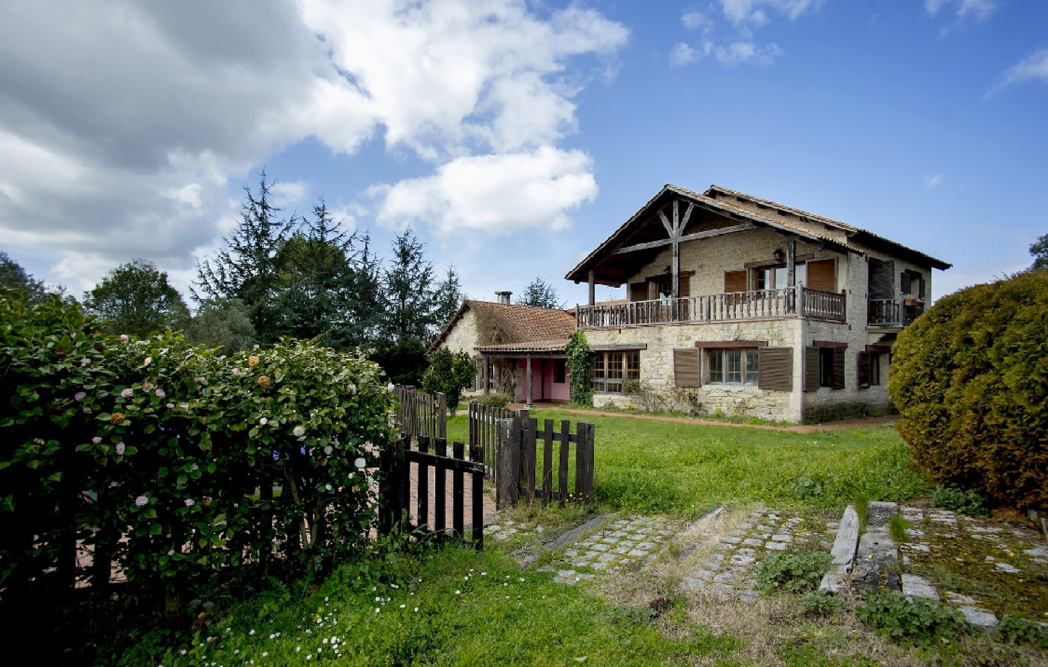  kaufen Haus Culleredo Coruña 1