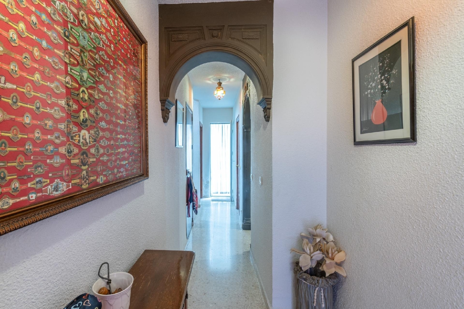  till salu hus La Zubia Vega De Granada 8