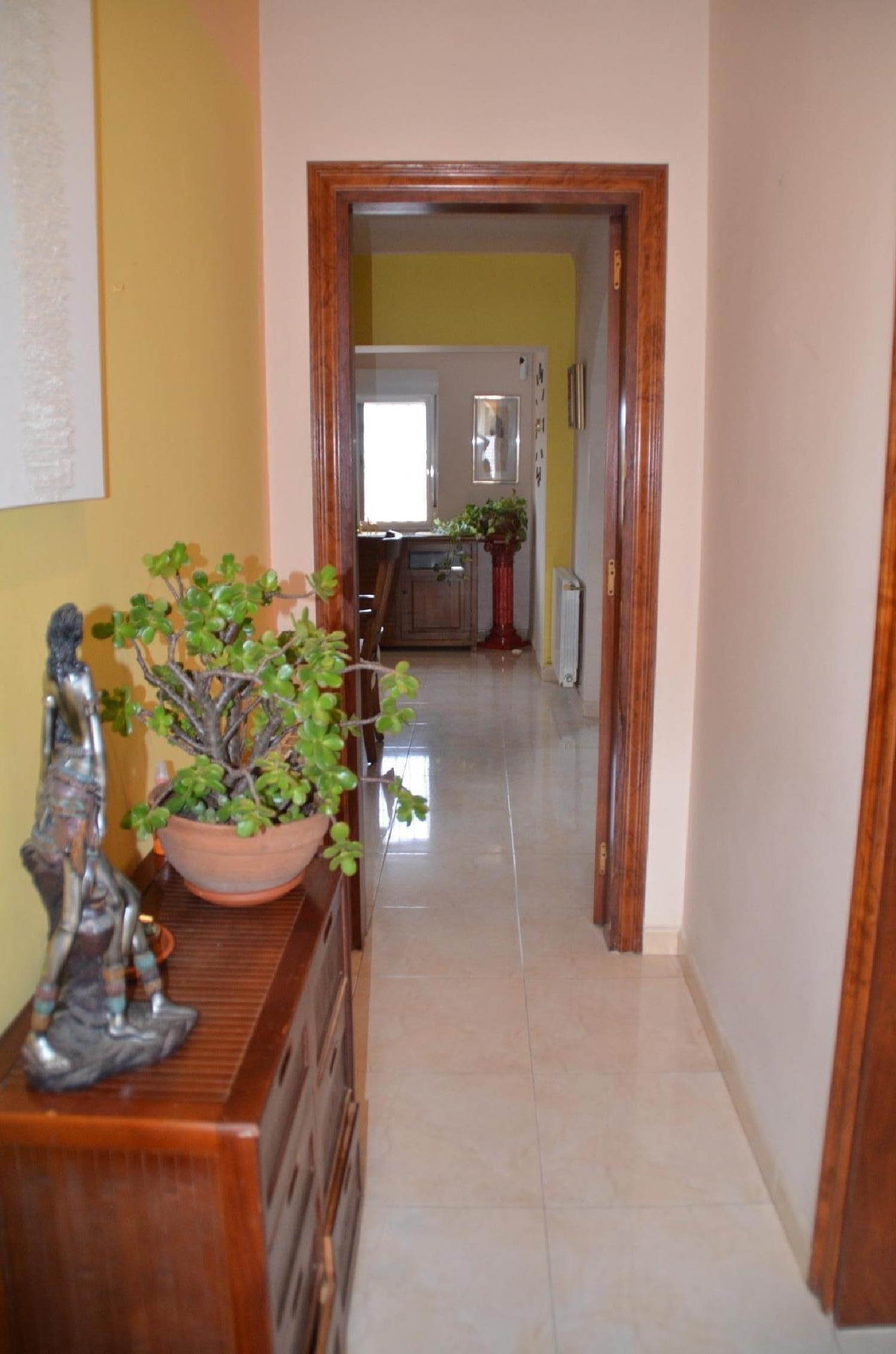  for sale house Cunit Baix Penedès 3