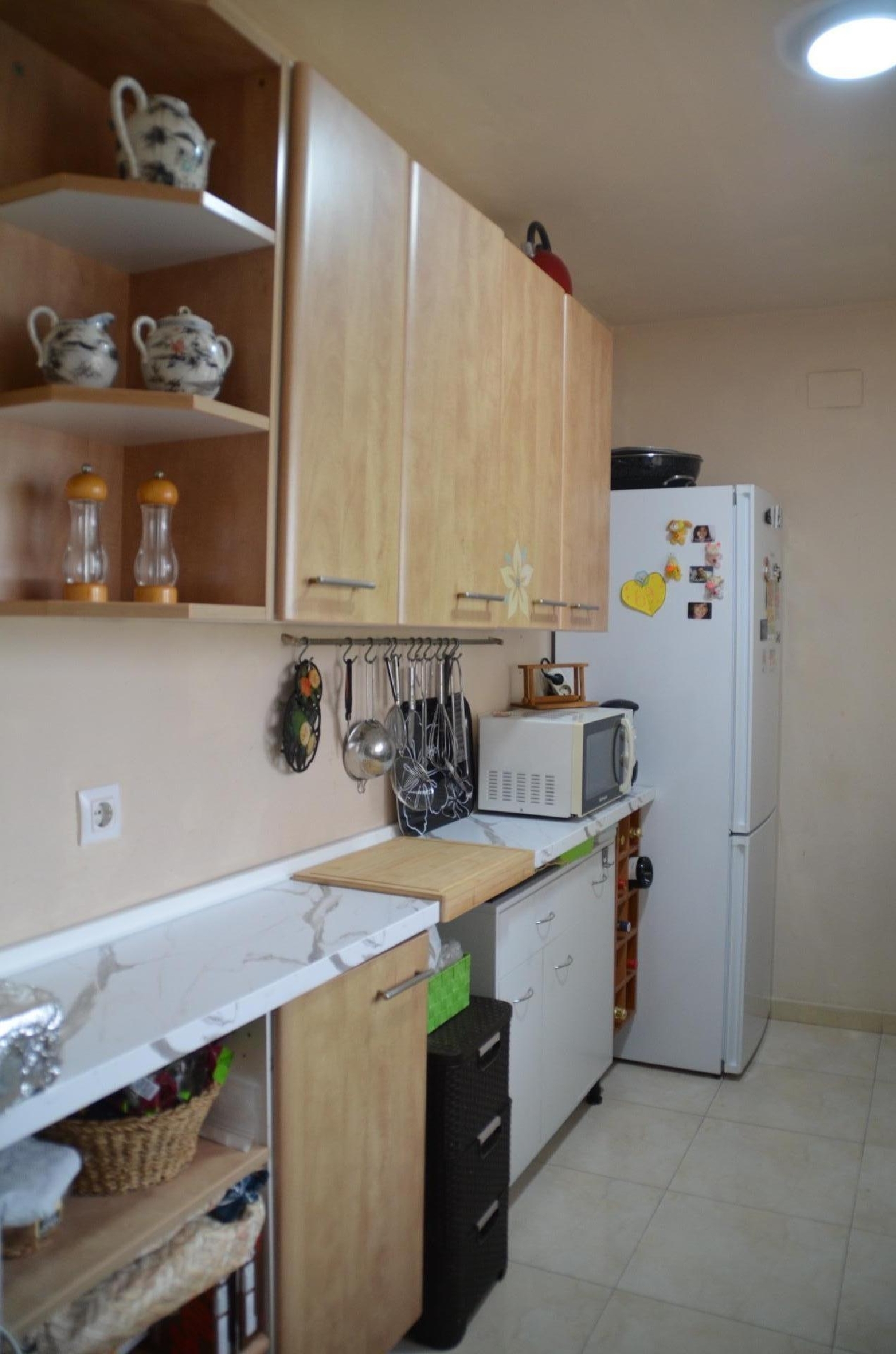  for sale house Cunit Baix Penedès 8