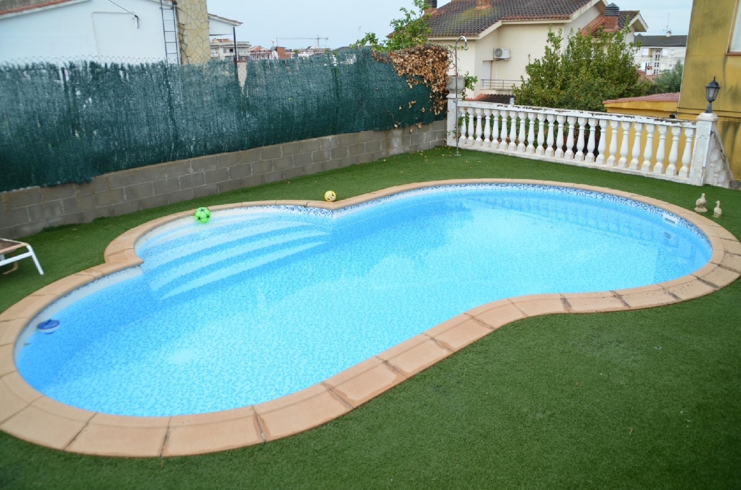  for sale house Cunit Baix Penedès 2