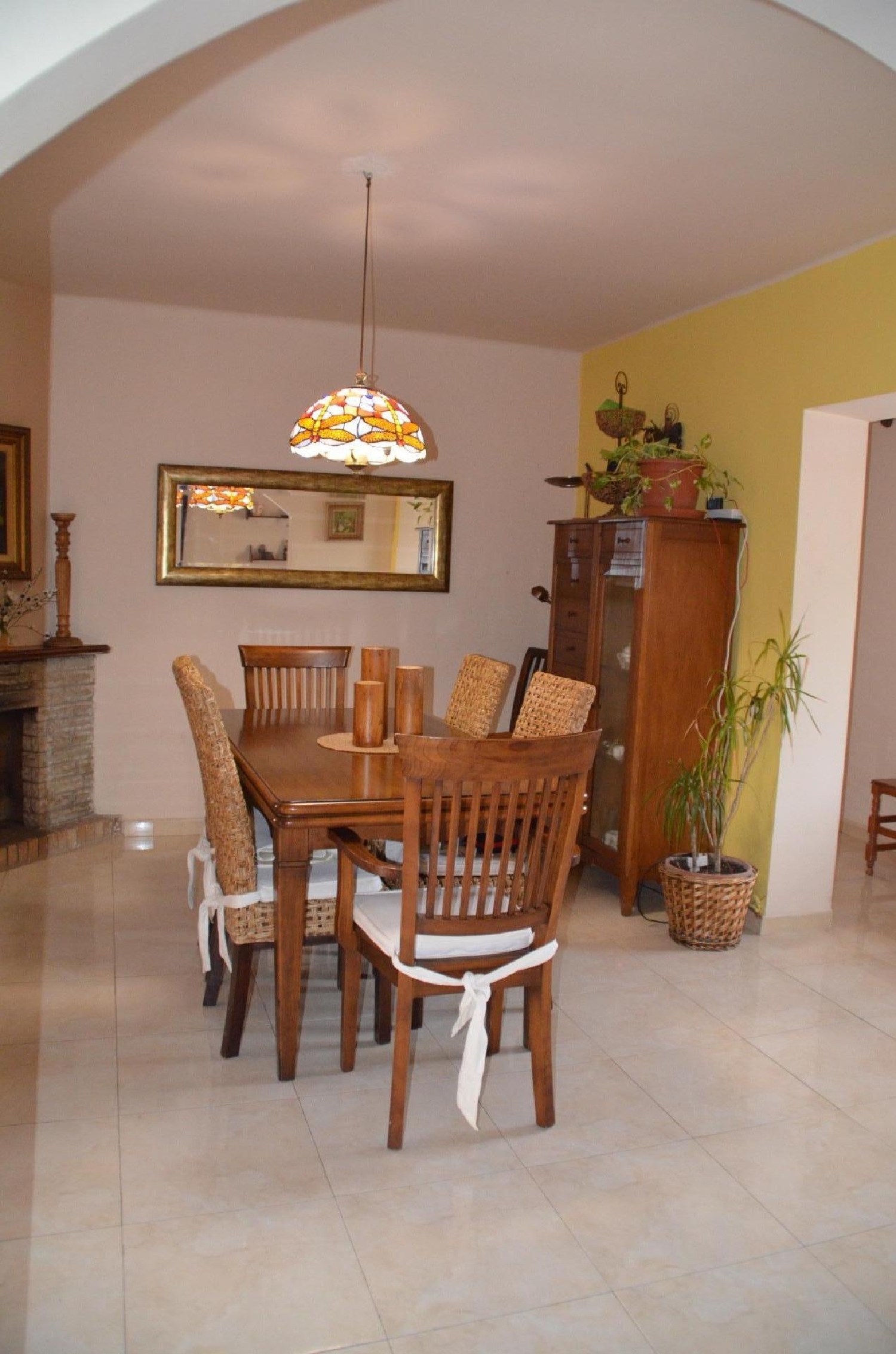  for sale house Cunit Baix Penedès 4