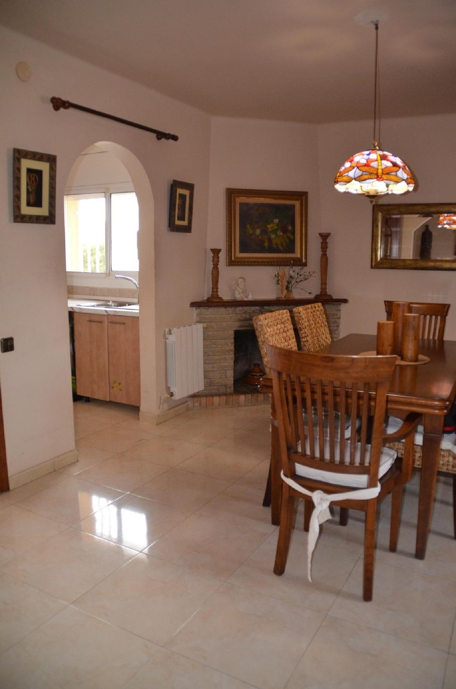  for sale house Cunit Baix Penedès 5