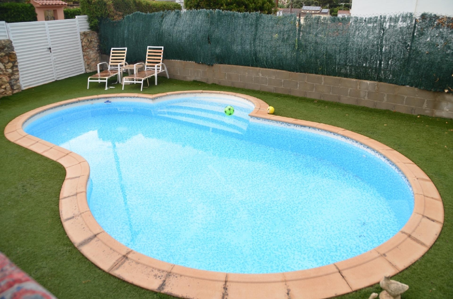  for sale house Cunit Baix Penedès 1