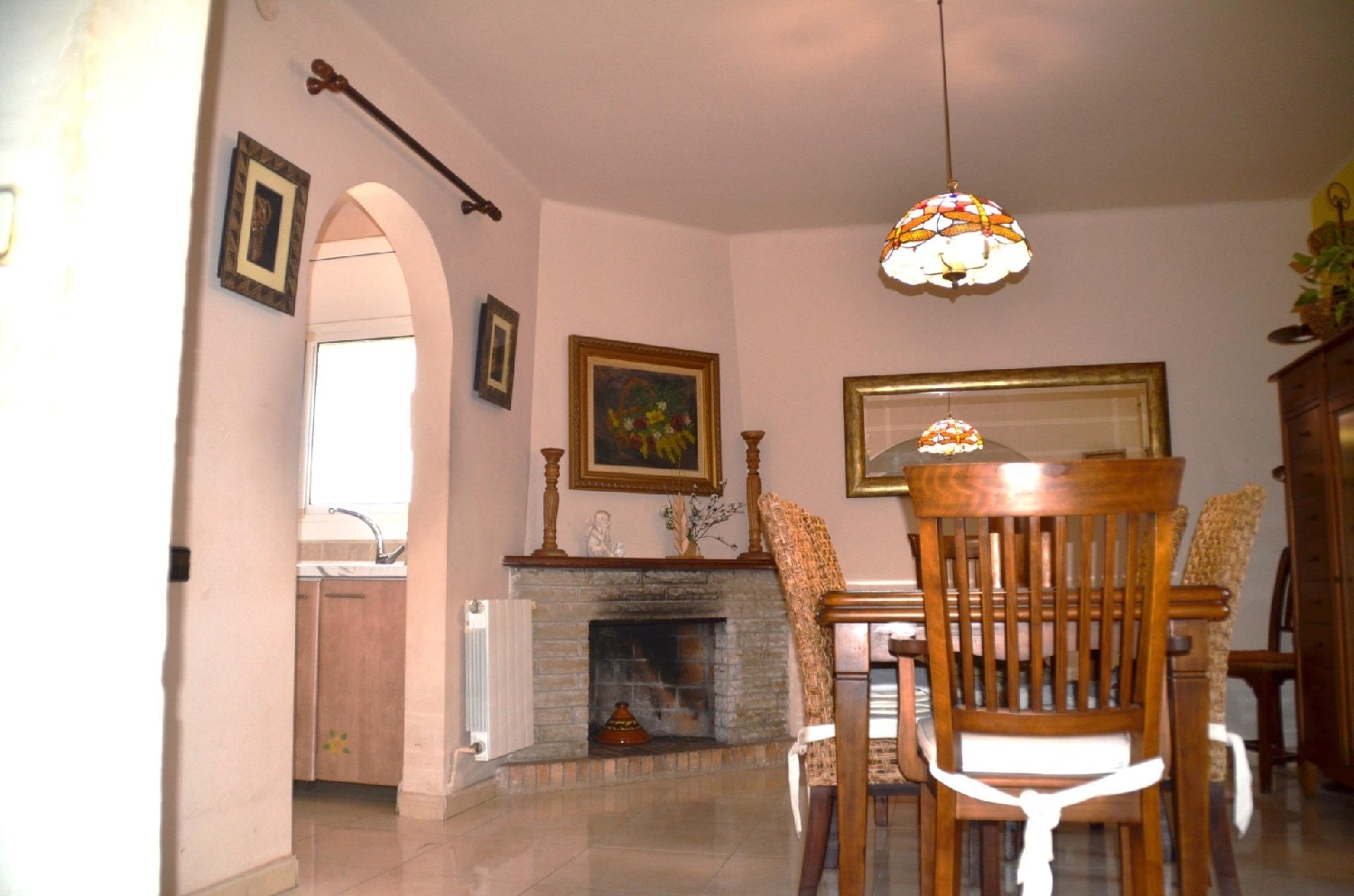  for sale house Cunit Baix Penedès 6