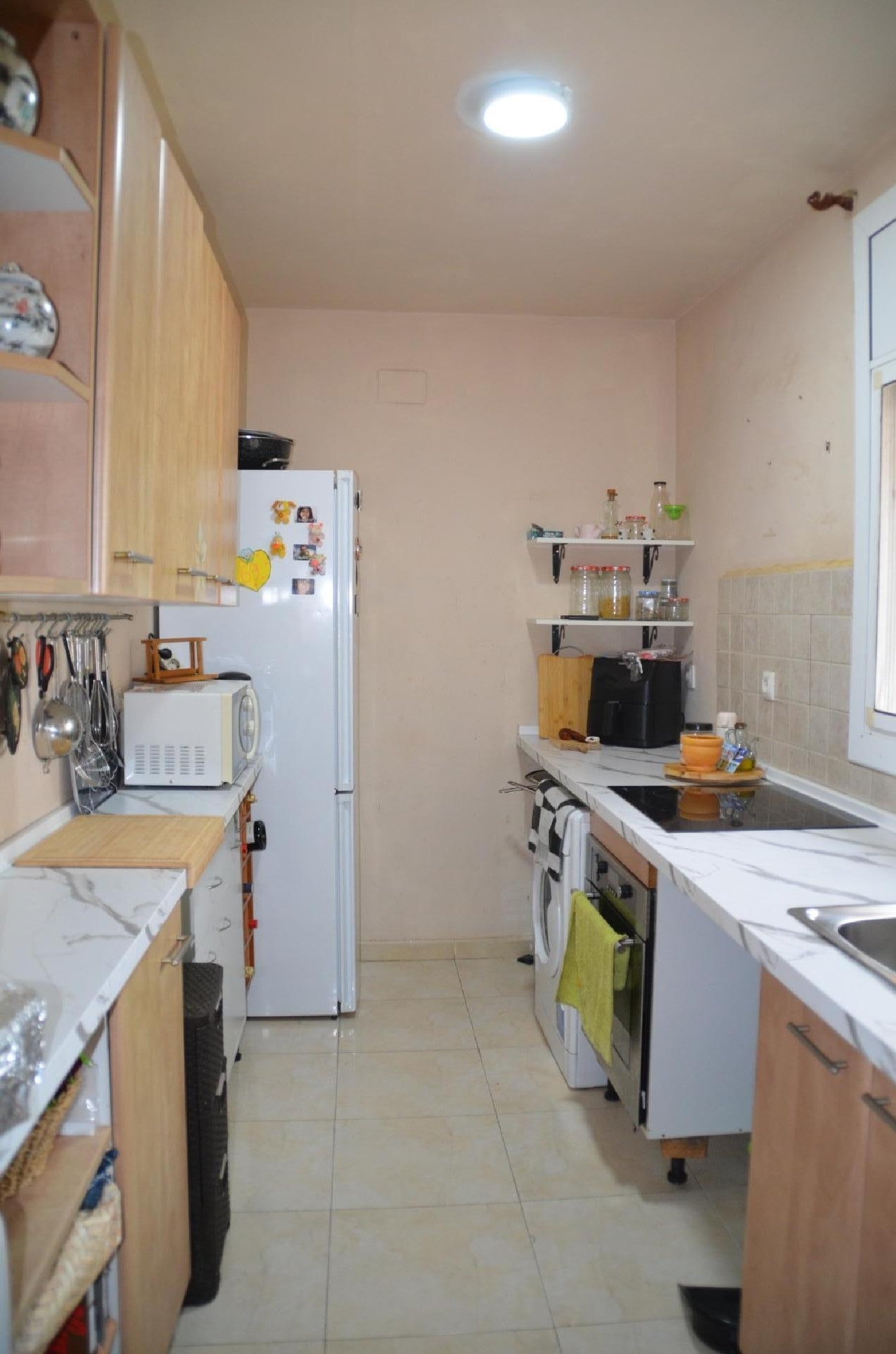  for sale house Cunit Baix Penedès 7