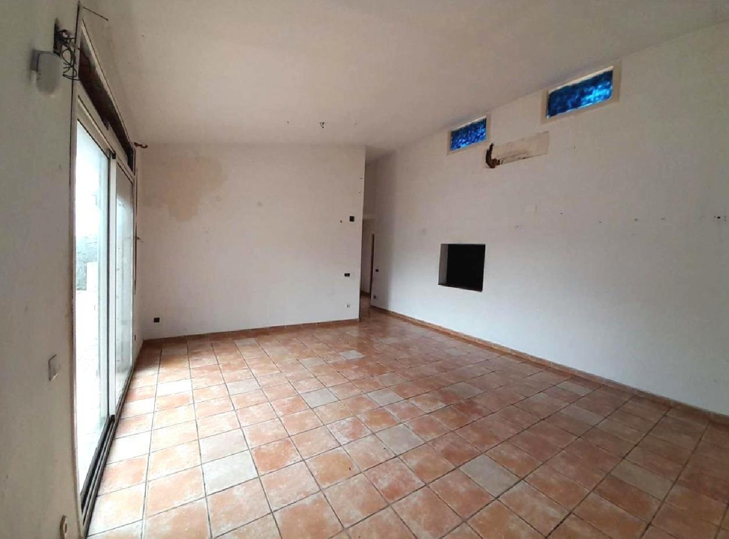  till salu hus Cunit Baix Penedès 7