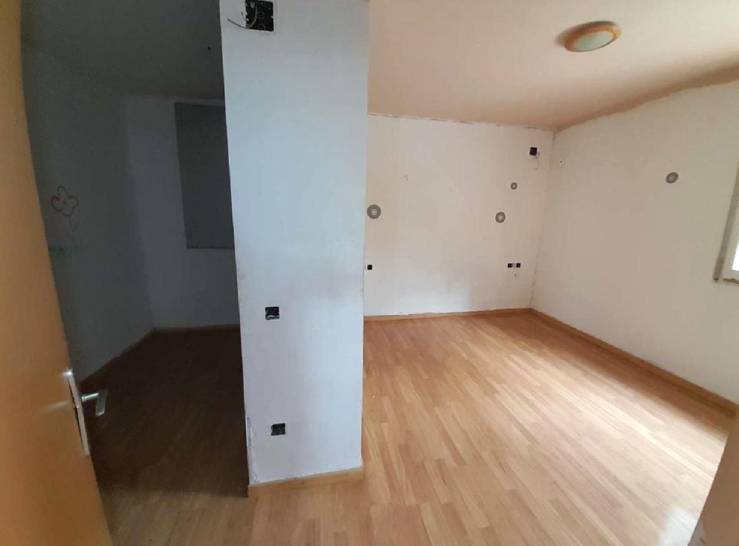  till salu hus Cunit Baix Penedès 6