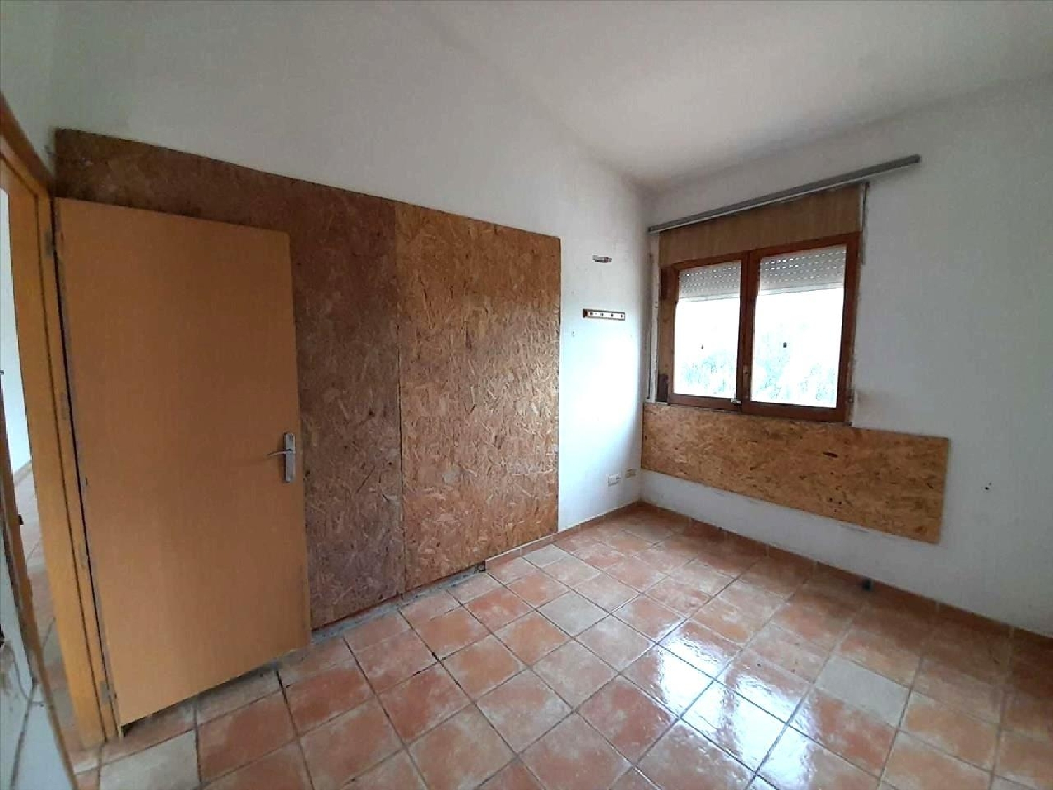  till salu hus Cunit Baix Penedès 4