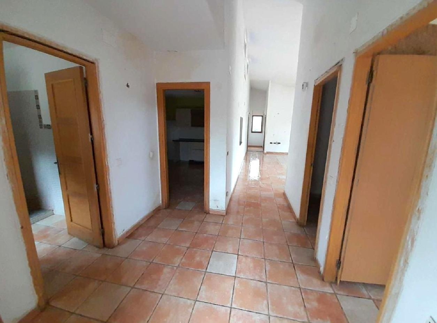  till salu hus Cunit Baix Penedès 5