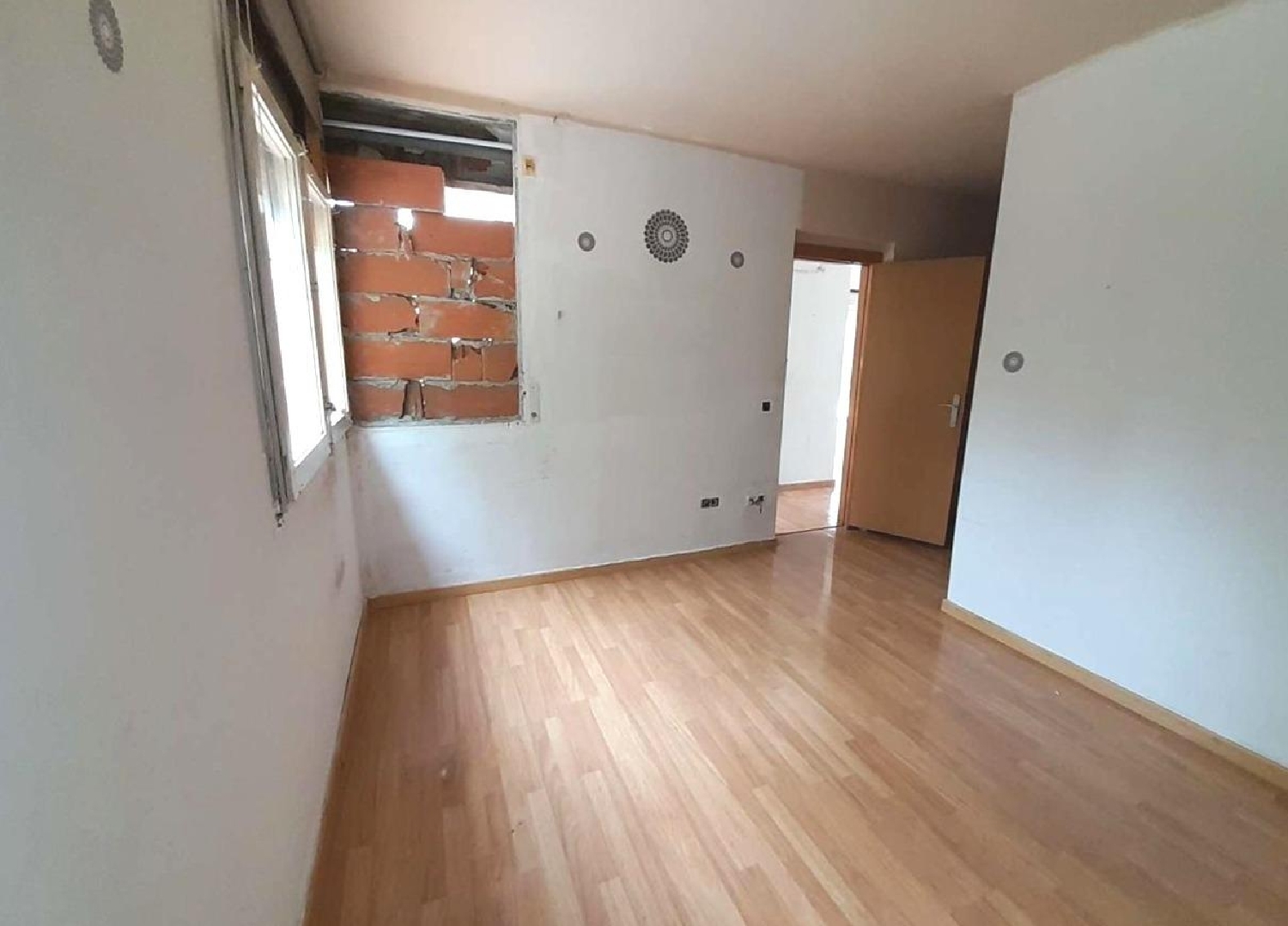 till salu hus Cunit Baix Penedès 8