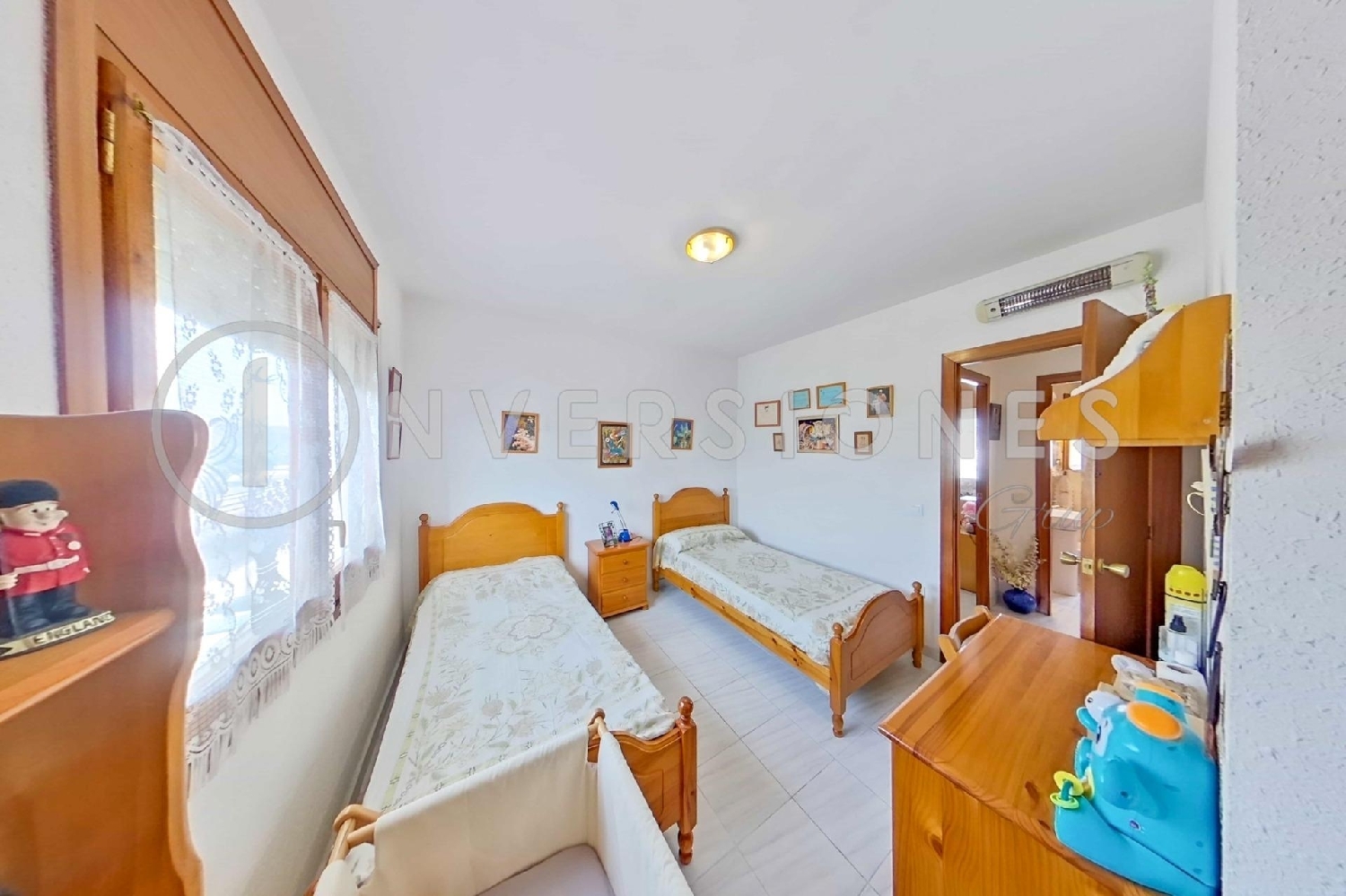  till salu hus Cunit Baix Penedès 7