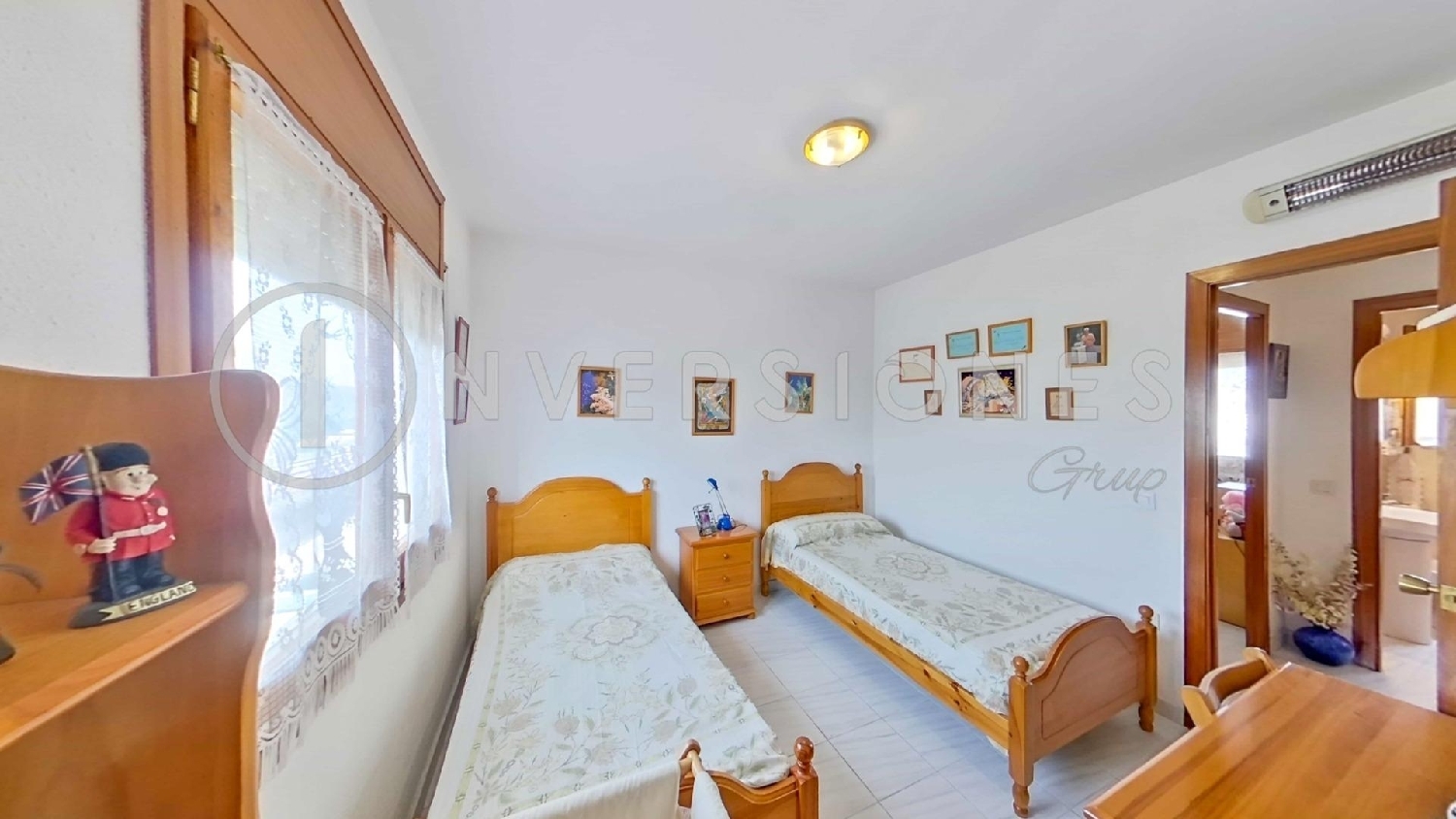  till salu hus Cunit Baix Penedès 5