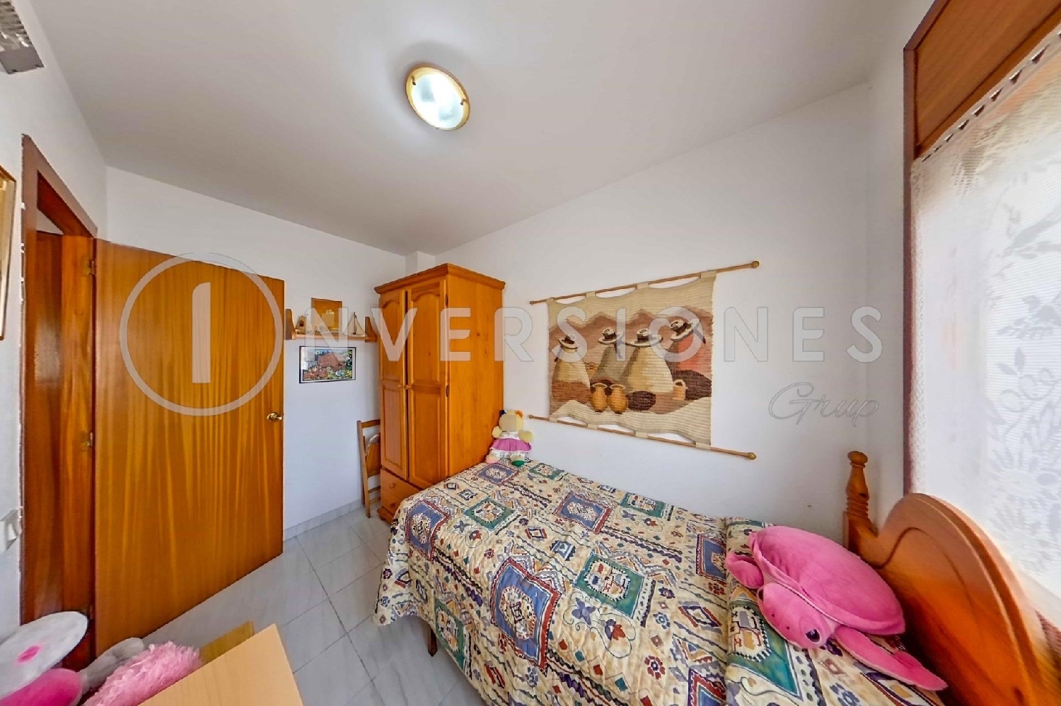  till salu hus Cunit Baix Penedès 8
