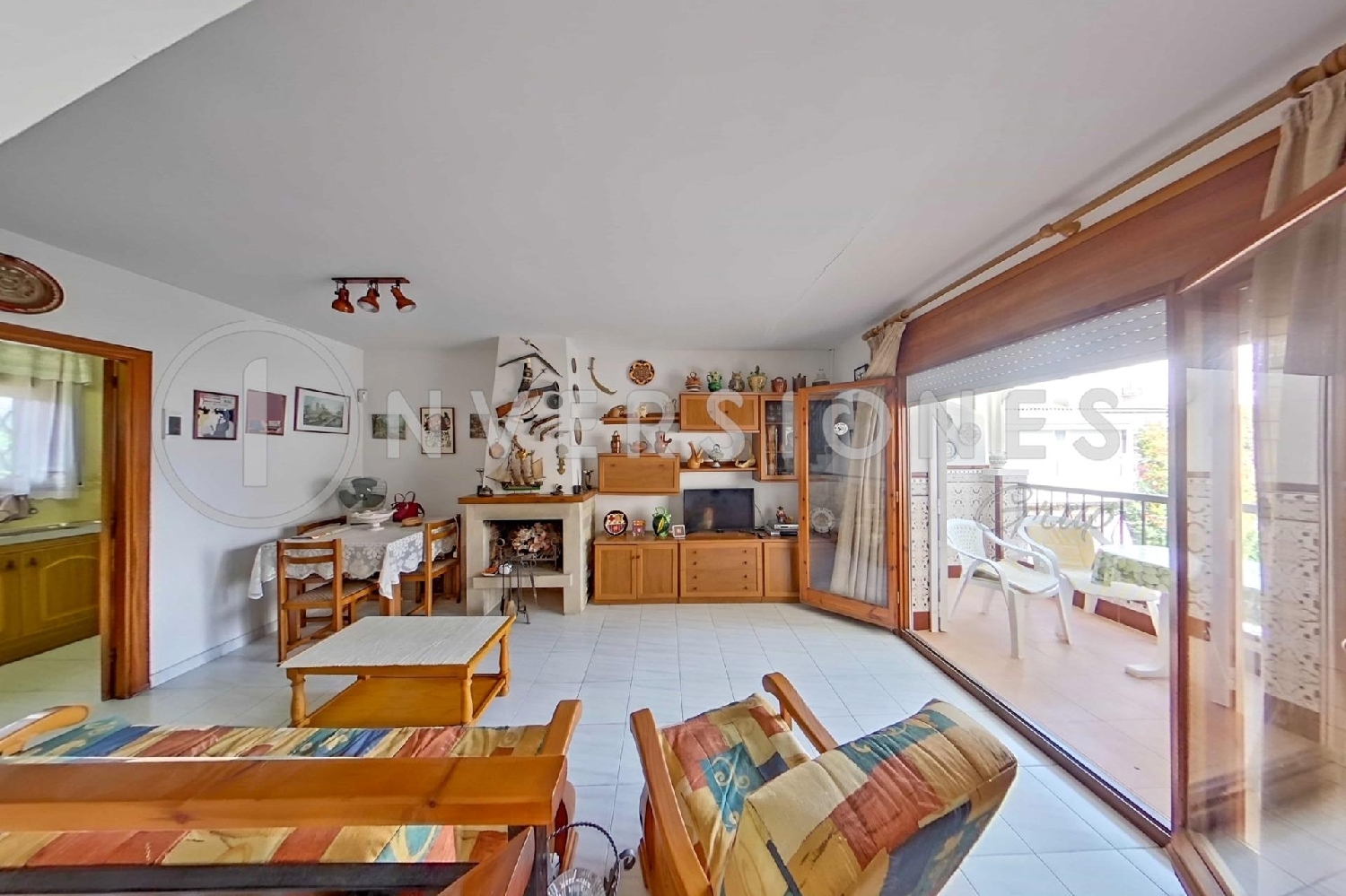  till salu hus Cunit Baix Penedès 4