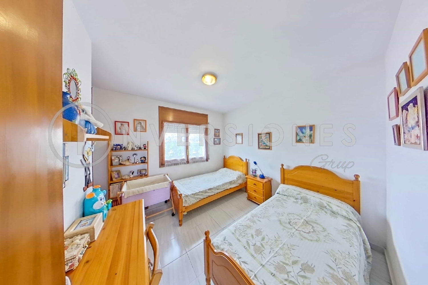  till salu hus Cunit Baix Penedès 6