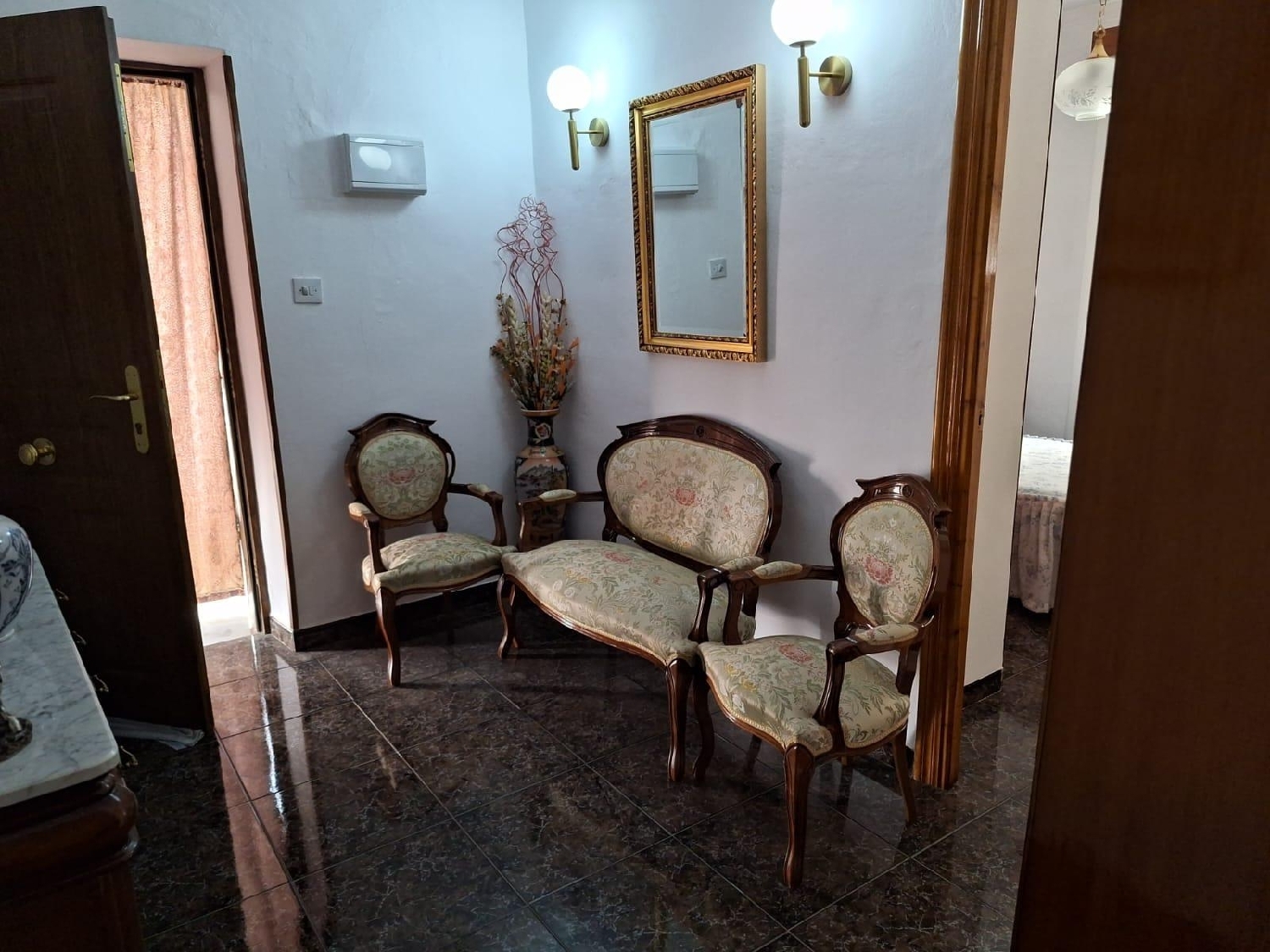  kaufen Haus Deifontes Montes (Los) 7