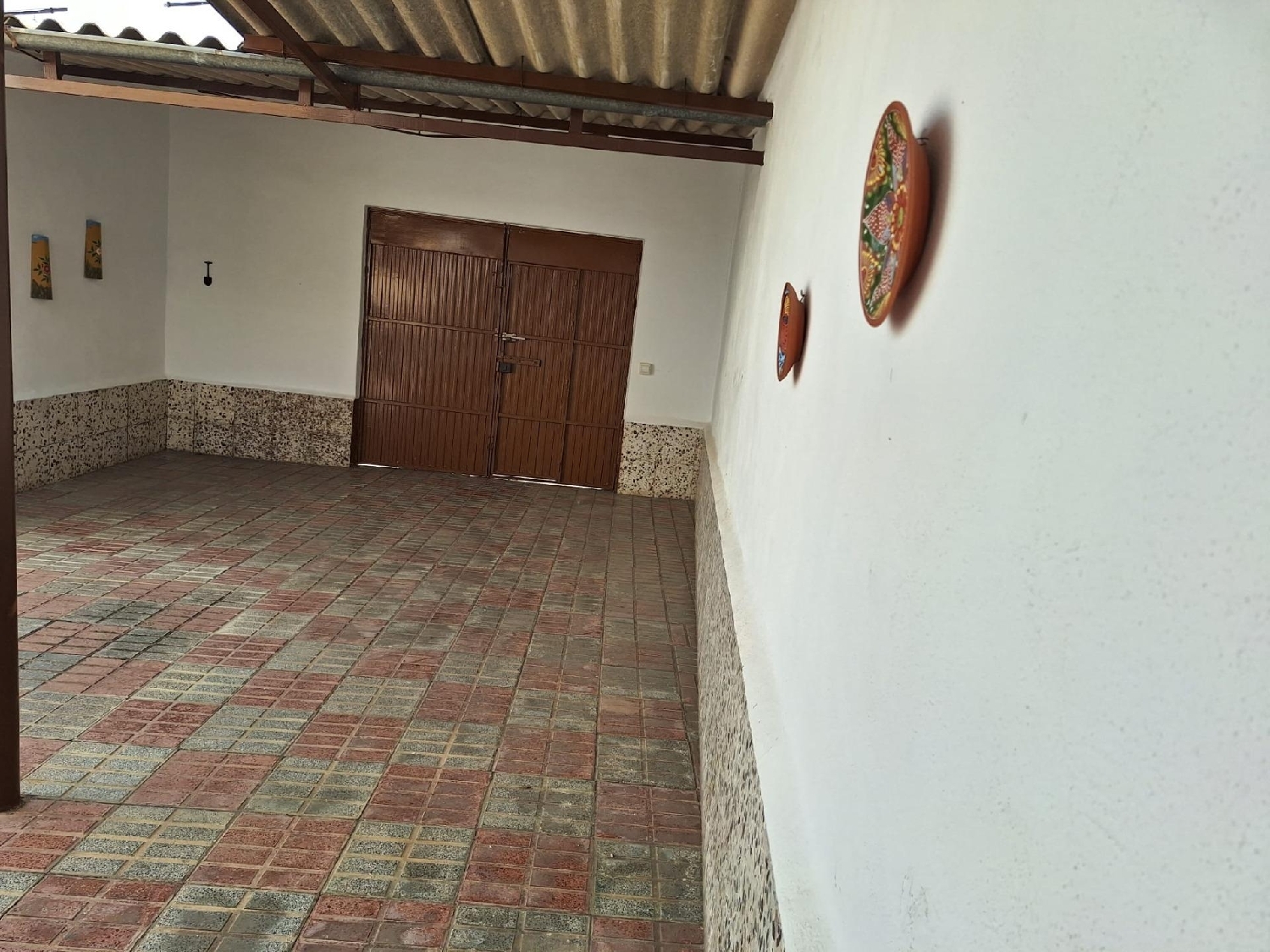 kaufen Haus Deifontes Montes (Los) 3