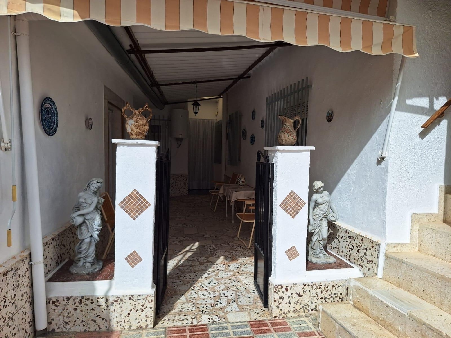  kaufen Haus Deifontes Montes (Los) 4