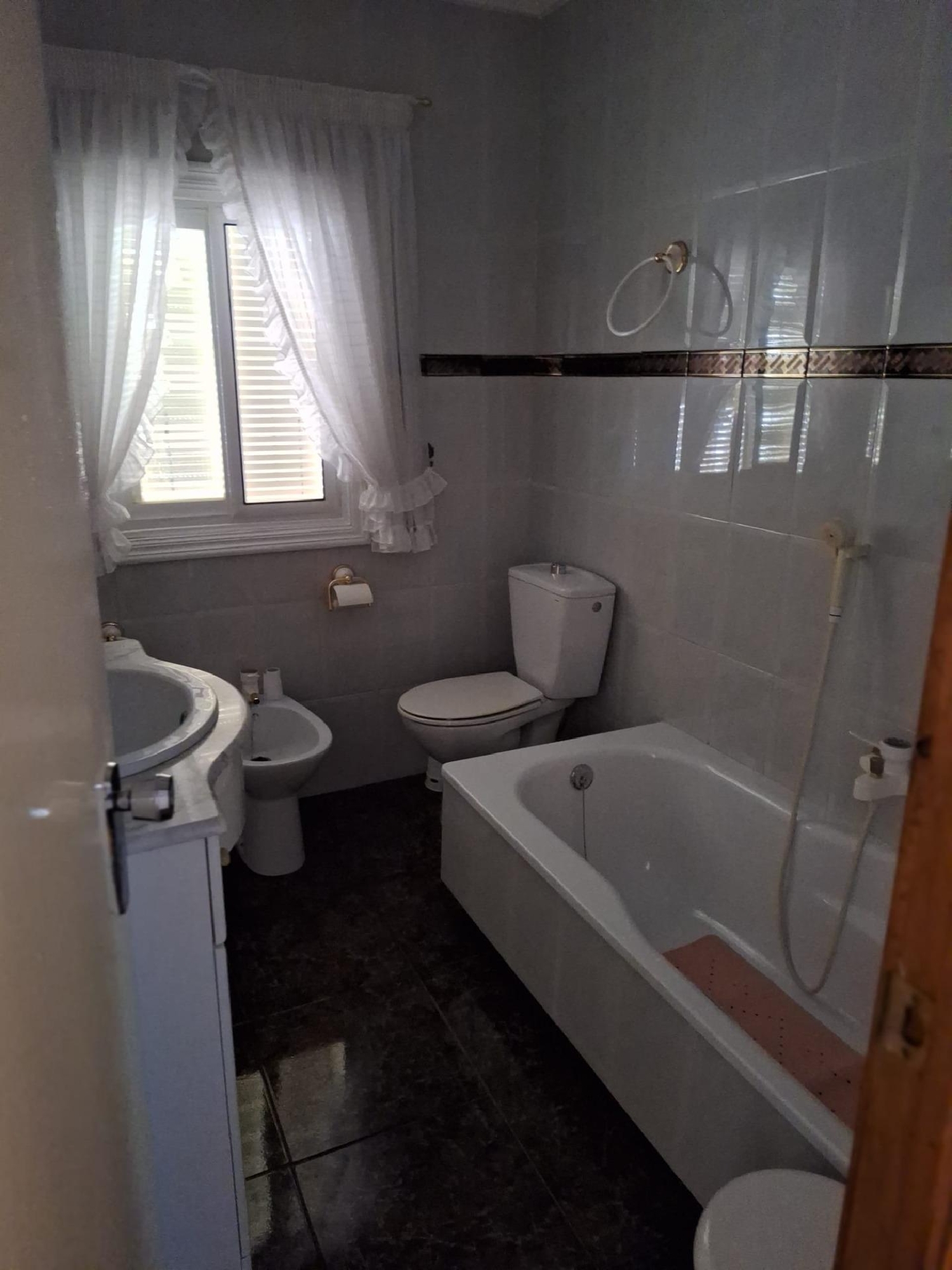  kaufen Haus Deifontes Montes (Los) 8