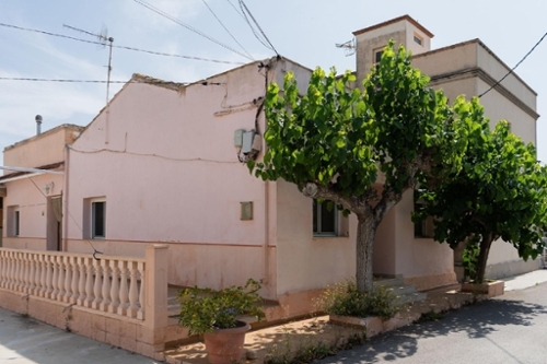 Deltebre Baix Ebre house foto 6271346