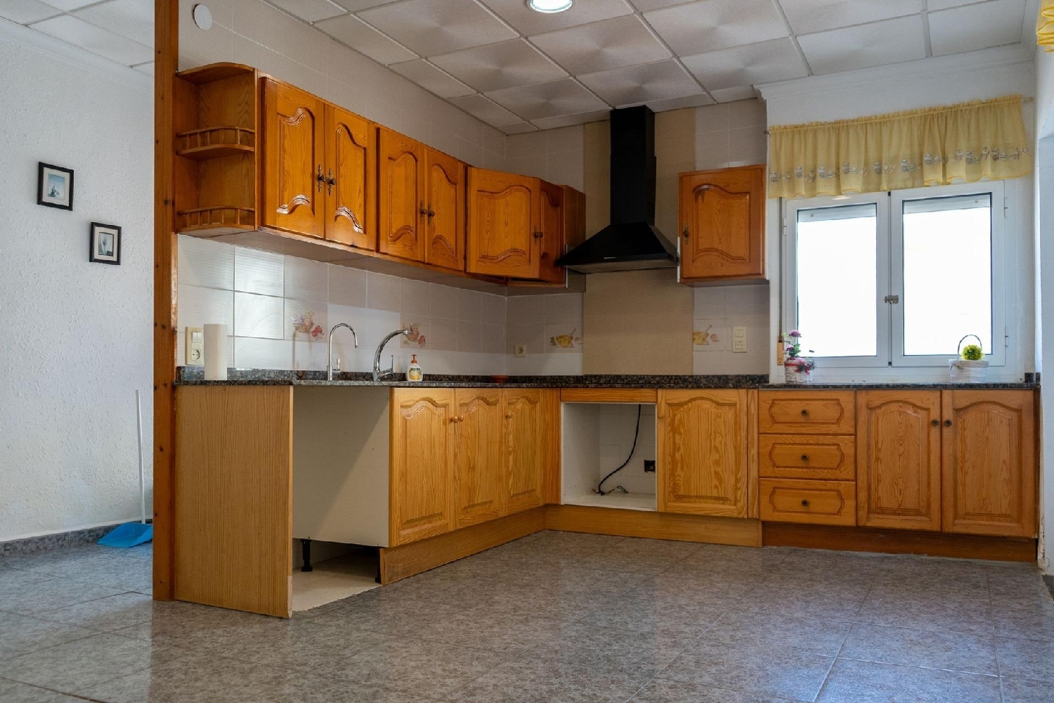  à vendre maison Deltebre Baix Ebre 3