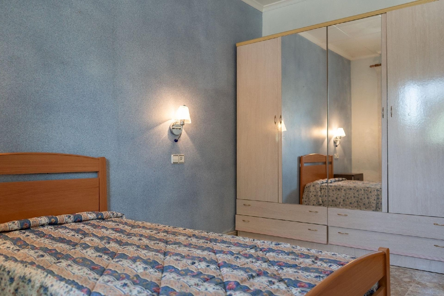  à vendre maison Deltebre Baix Ebre 8
