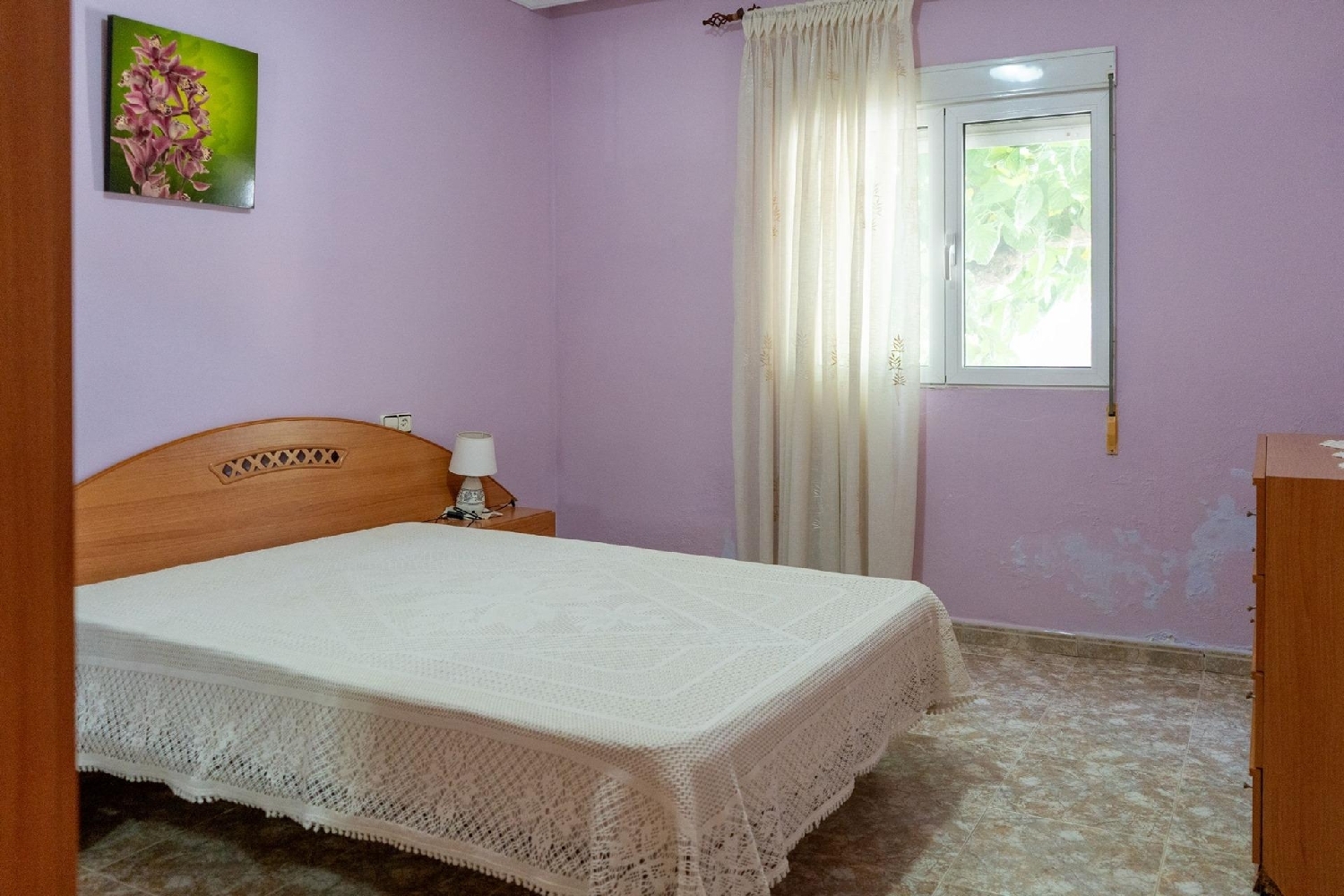  à vendre maison Deltebre Baix Ebre 5
