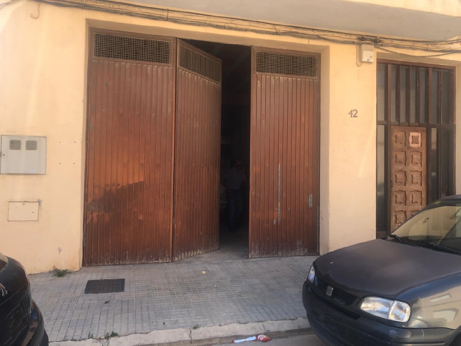  for sale house Deltebre Baix Ebre 1