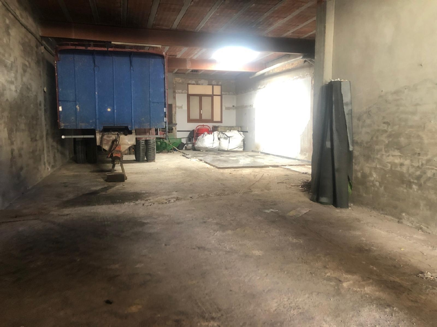 for sale house Deltebre Baix Ebre 2