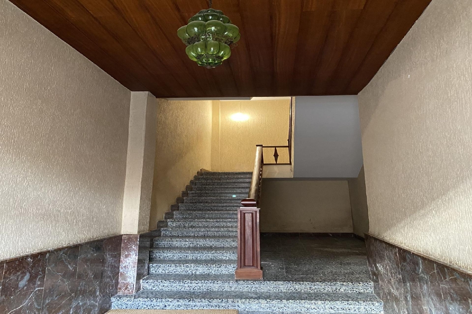  for sale house Deltebre Baix Ebre 3