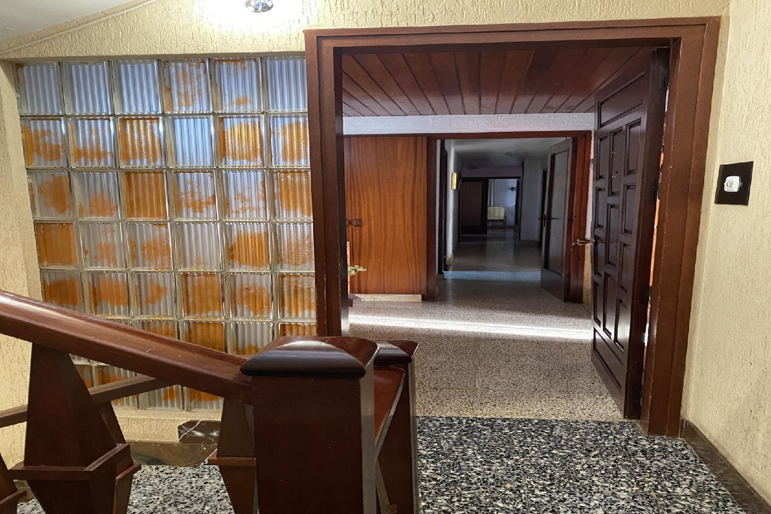  for sale house Deltebre Baix Ebre 4