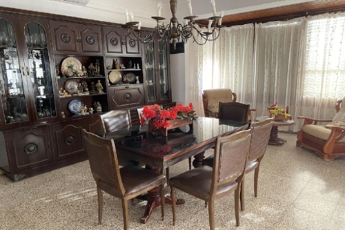 Deltebre Baix Ebre house foto 6284242