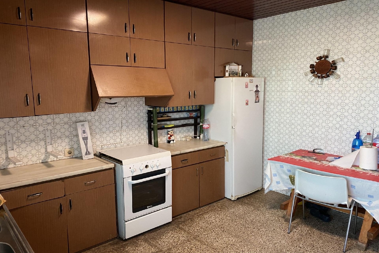  for sale house Deltebre Baix Ebre 7