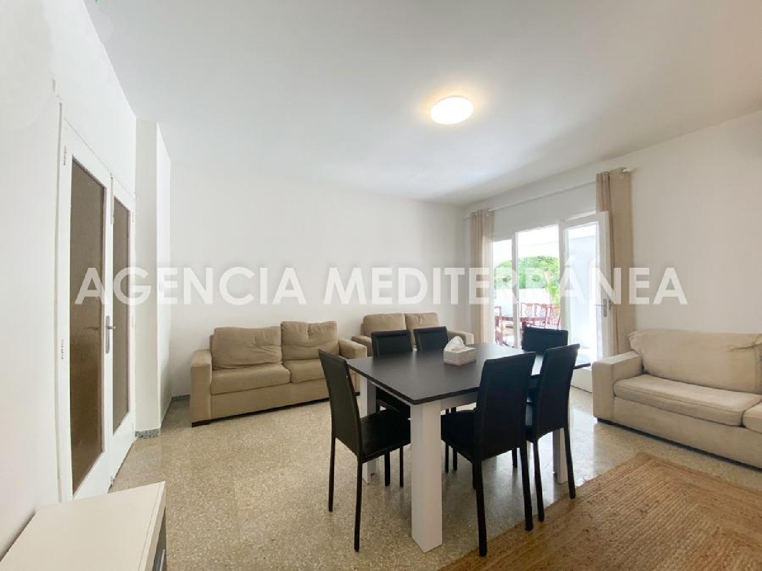  à vendre maison Dénia Marina Alta 7