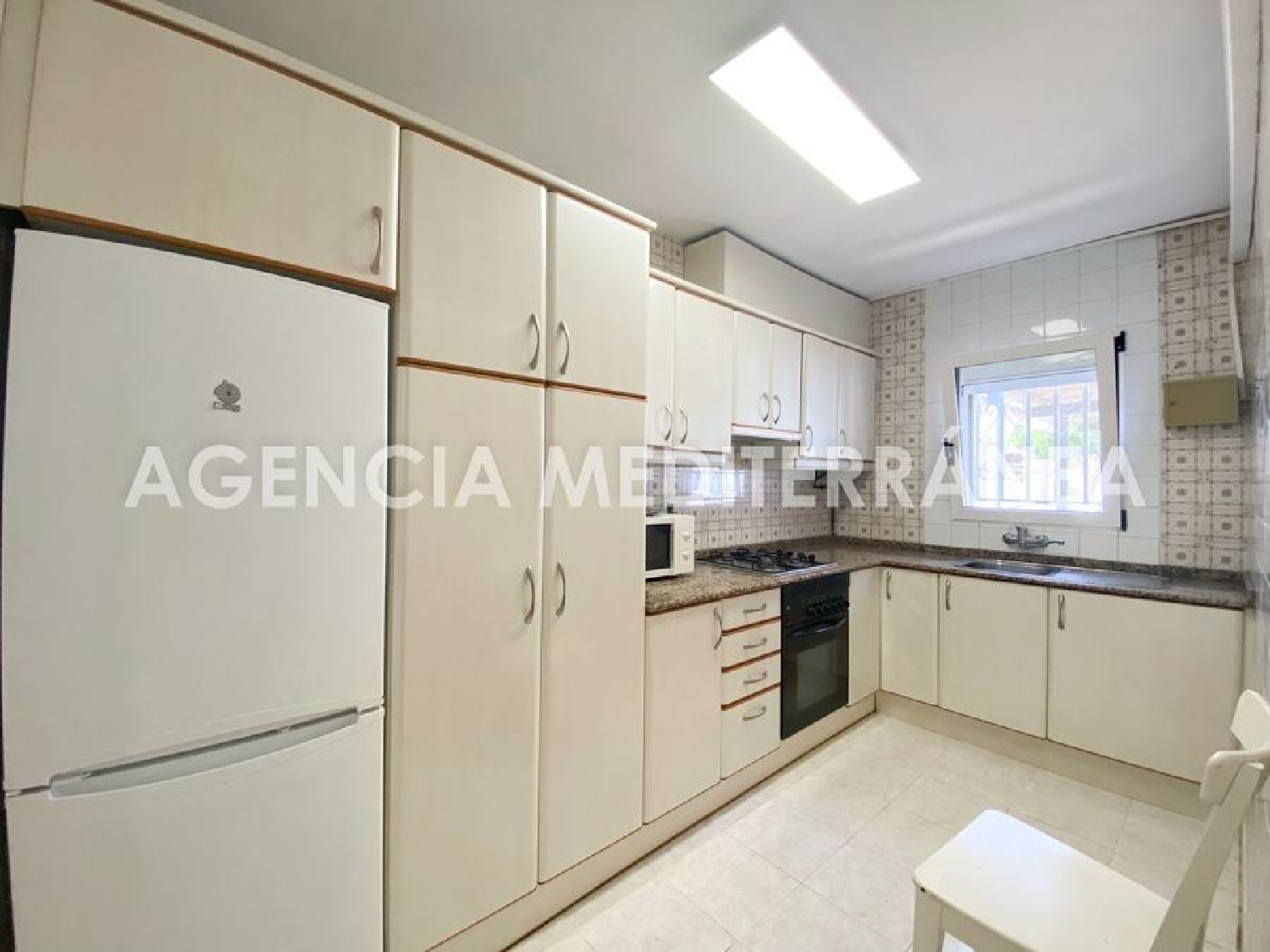 à vendre maison Dénia Marina Alta 8