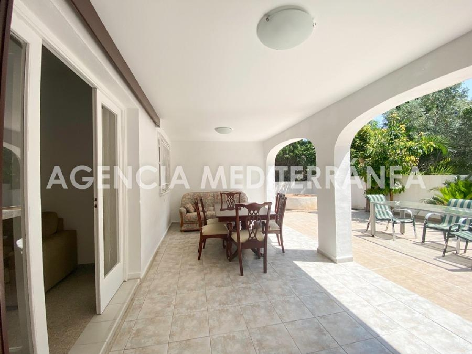  à vendre maison Dénia Marina Alta 3