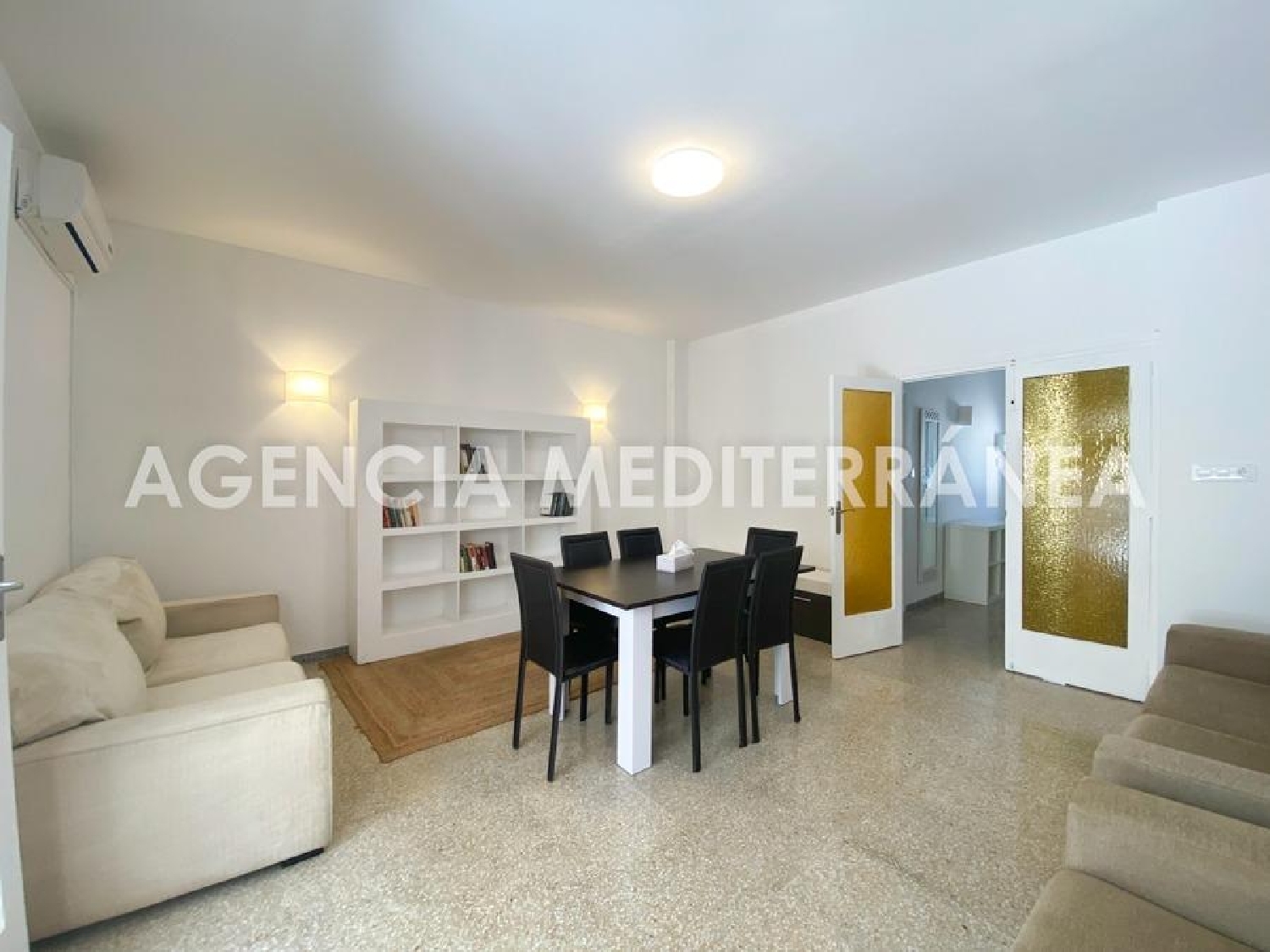  à vendre maison Dénia Marina Alta 6