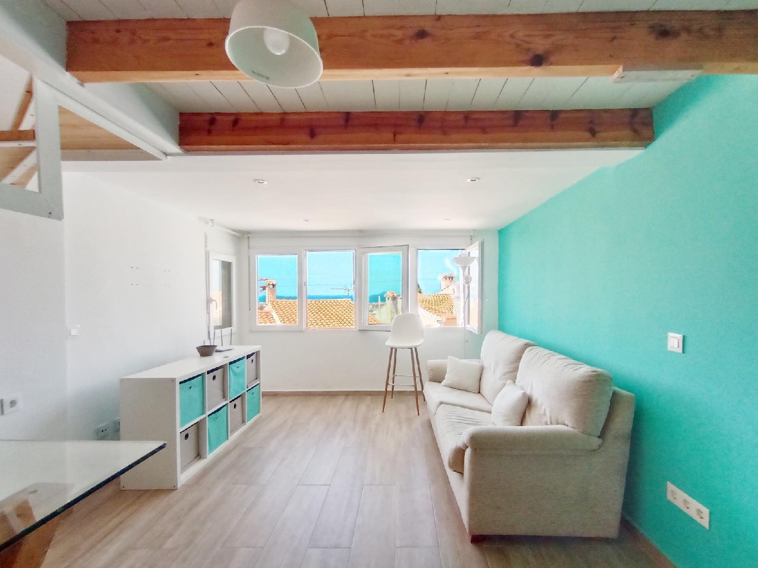  till salu hus Dénia Marina Alta 8