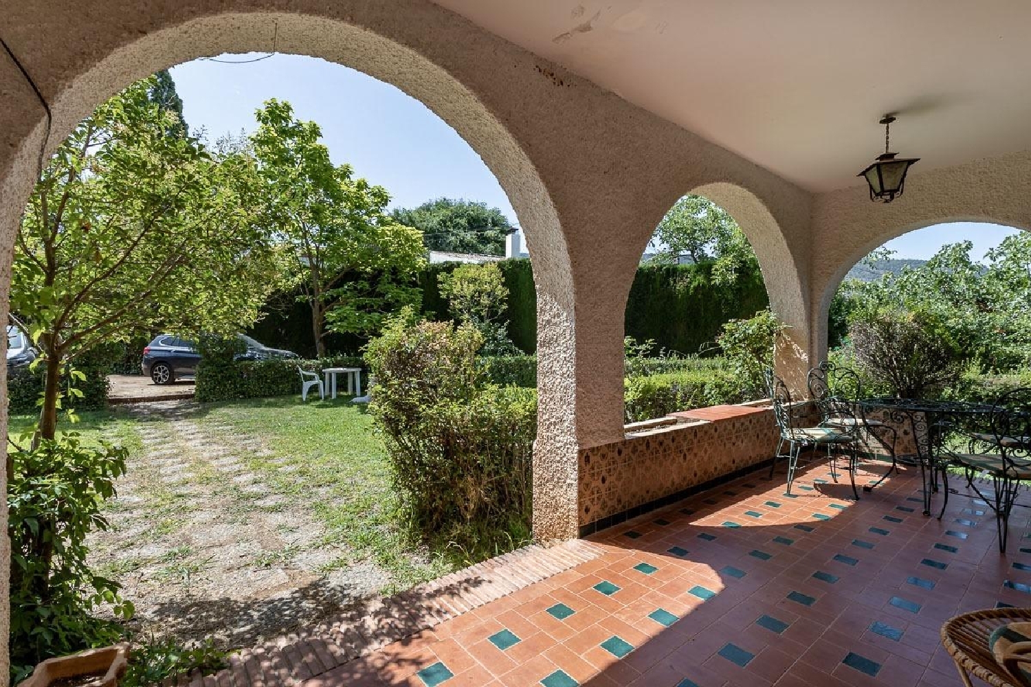 te koop huis Dílar Vega De Granada 1