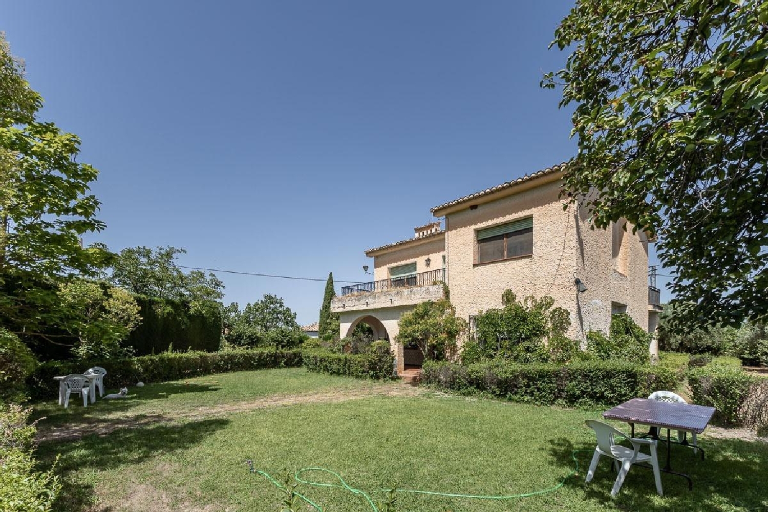 te koop huis Dílar Vega De Granada 7