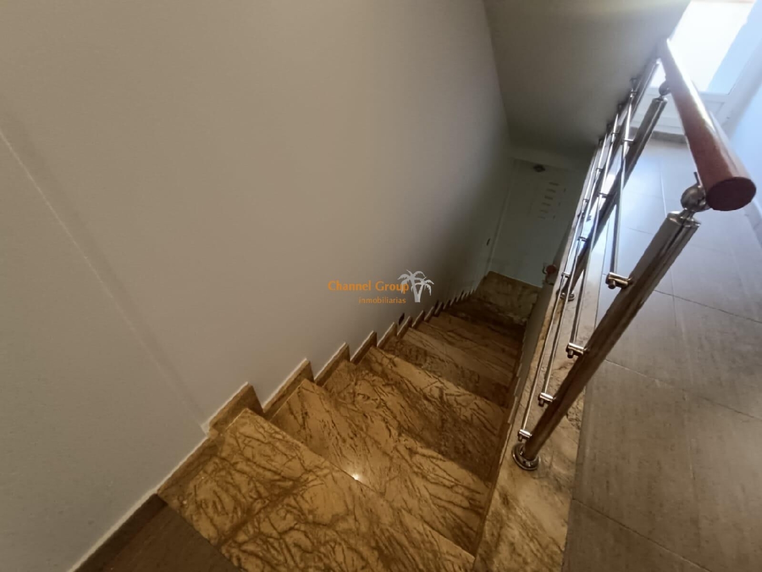  te koop huis Dolores Baix Segura 7