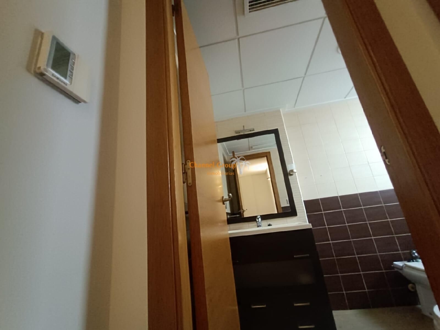  te koop huis Dolores Baix Segura 6
