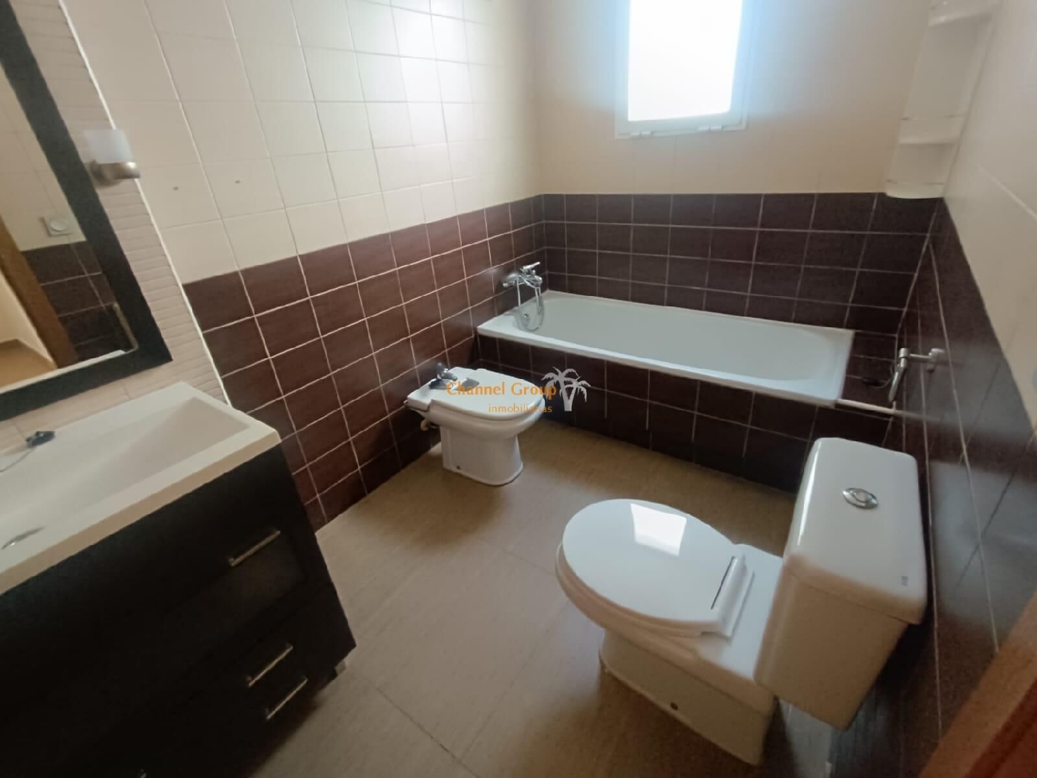  te koop huis Dolores Baix Segura 5